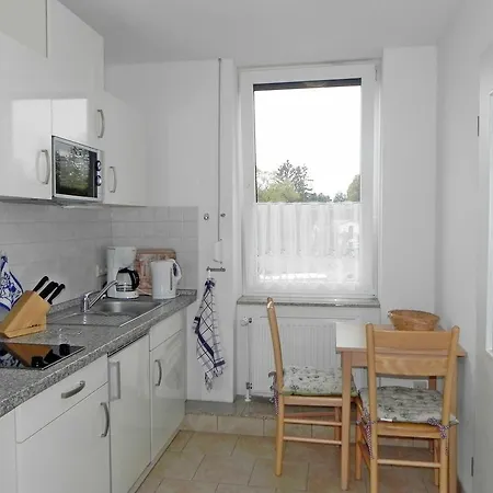 Ferienwohnung Bergstra_e 02